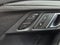 2025 BMW 2 Series 230i