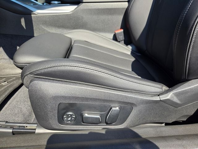 2024 BMW 2 Series M240i