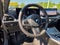 2024 BMW 2 Series M240i