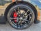 2024 BMW 2 Series M240i