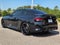 2024 BMW 2 Series M240i