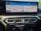 2024 BMW 2 Series M240i