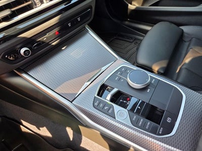 2024 BMW 2 Series M240i