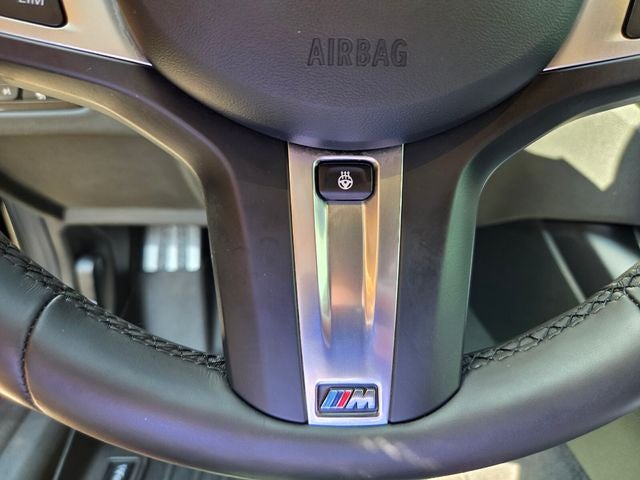 2024 BMW 2 Series M240i