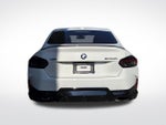 2024 BMW 2 Series M240i