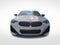 2024 BMW 2 Series M240i