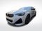 2024 BMW 2 Series M240i