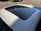 2024 BMW 2 Series M240i