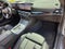 2023 BMW 2 Series M240i