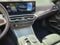 2023 BMW 2 Series M240i