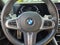 2023 BMW 2 Series M240i