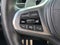 2023 BMW 2 Series M240i