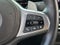 2023 BMW 2 Series M240i