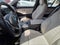 2022 BMW 3 Series 330e xDrive