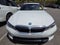 2022 BMW 3 Series 330e xDrive