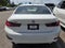 2022 BMW 3 Series 330e xDrive