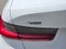 2022 BMW 3 Series 330e xDrive