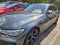 2021 BMW 3 Series 330i