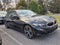 2023 BMW 3 Series 330i