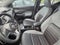 2022 Nissan Kicks SR