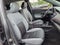 2022 Nissan Kicks SR