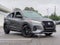 2022 Nissan Kicks SR