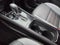 2022 Nissan Kicks SR