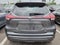 2022 Nissan Kicks SR