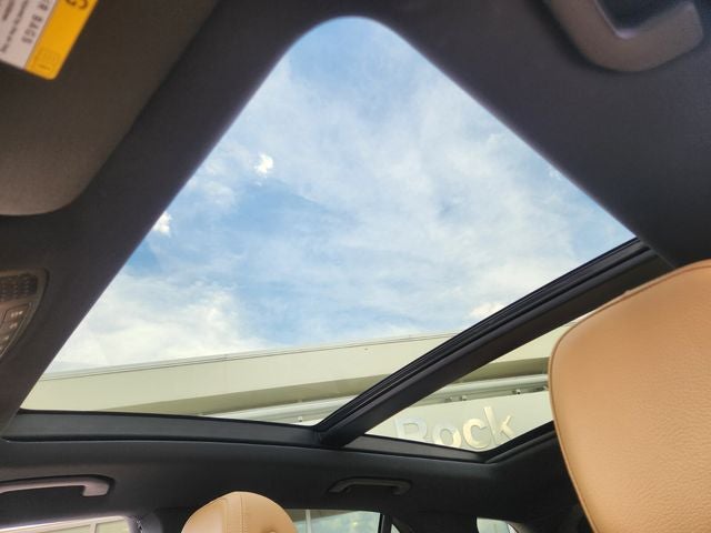 2024 Mercedes-Benz GLE GLE 350 4MATIC®