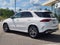 2024 Mercedes-Benz GLE GLE 350 4MATIC®