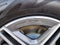 2024 Mercedes-Benz GLE GLE 350 4MATIC®