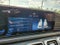 2024 Mercedes-Benz GLE GLE 350 4MATIC®