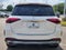 2024 Mercedes-Benz GLE GLE 350 4MATIC®