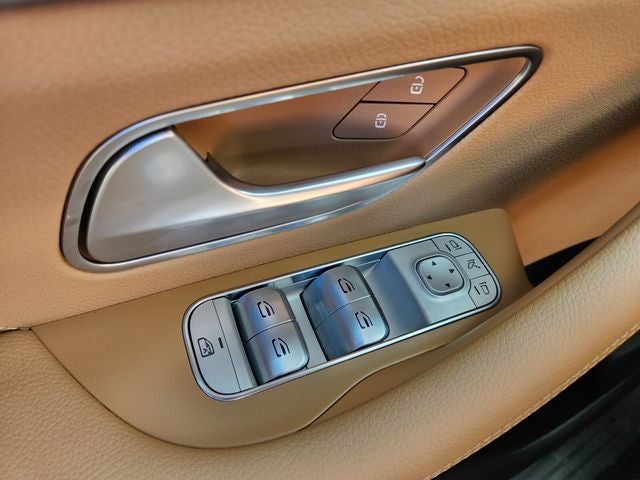 2024 Mercedes-Benz GLE GLE 350 4MATIC®