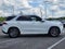 2024 Mercedes-Benz GLE GLE 350 4MATIC®