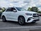 2024 Mercedes-Benz GLE GLE 350 4MATIC®