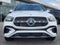 2024 Mercedes-Benz GLE GLE 350 4MATIC®