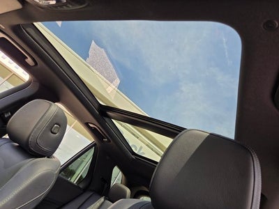 2025 Mercedes-Benz GLE GLE 350 4MATIC®