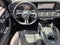 2025 Mercedes-Benz GLE GLE 350 4MATIC®