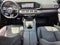 2025 Mercedes-Benz GLE GLE 350 4MATIC®