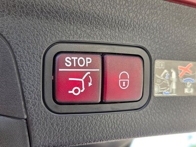 2025 Mercedes-Benz GLE GLE 350 4MATIC®