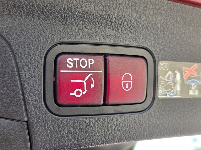 2025 Mercedes-Benz GLE GLE 350 4MATIC®