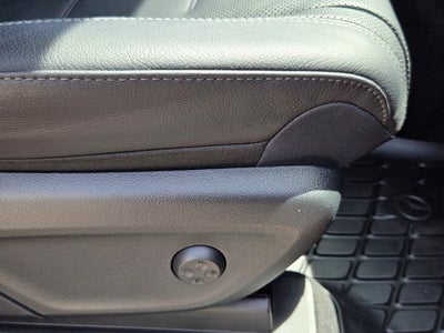 2025 Mercedes-Benz GLE GLE 350 4MATIC®