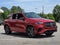 2025 Mercedes-Benz GLE GLE 350 4MATIC®