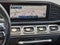 2025 Mercedes-Benz GLE GLE 350 4MATIC®