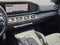 2025 Mercedes-Benz GLE GLE 350 4MATIC®