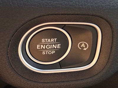 2025 Mercedes-Benz GLE GLE 350 4MATIC®