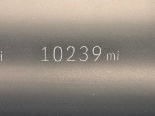 2025 Mercedes-Benz GLE GLE 350 4MATIC®