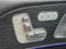 2025 Mercedes-Benz GLE GLE 350 4MATIC®