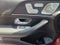 2025 Mercedes-Benz GLE GLE 350 4MATIC®